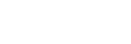 Beefeter Black